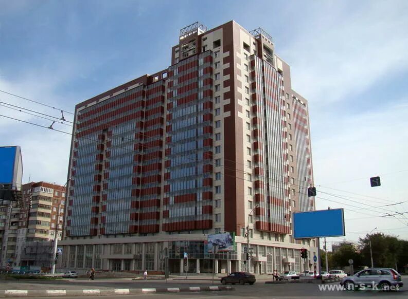 Ул гоголя 51. Ул гоголя 51 новосибирск. улица гоголя 51/53 пенза. гоголя 51 вологда. дом на покрышкина 9.