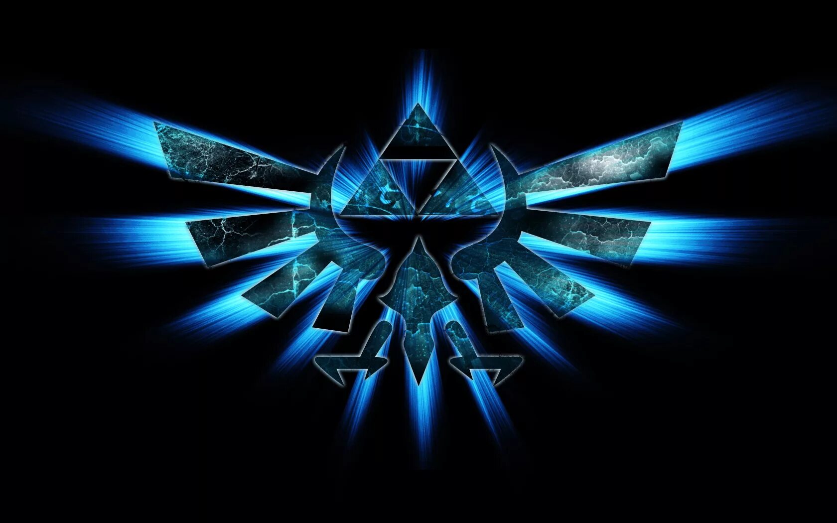 The legend of zelda стим. Трифорс Зельда. The Legend of Zelda обои. Фон для аватарки. Фон для клана.