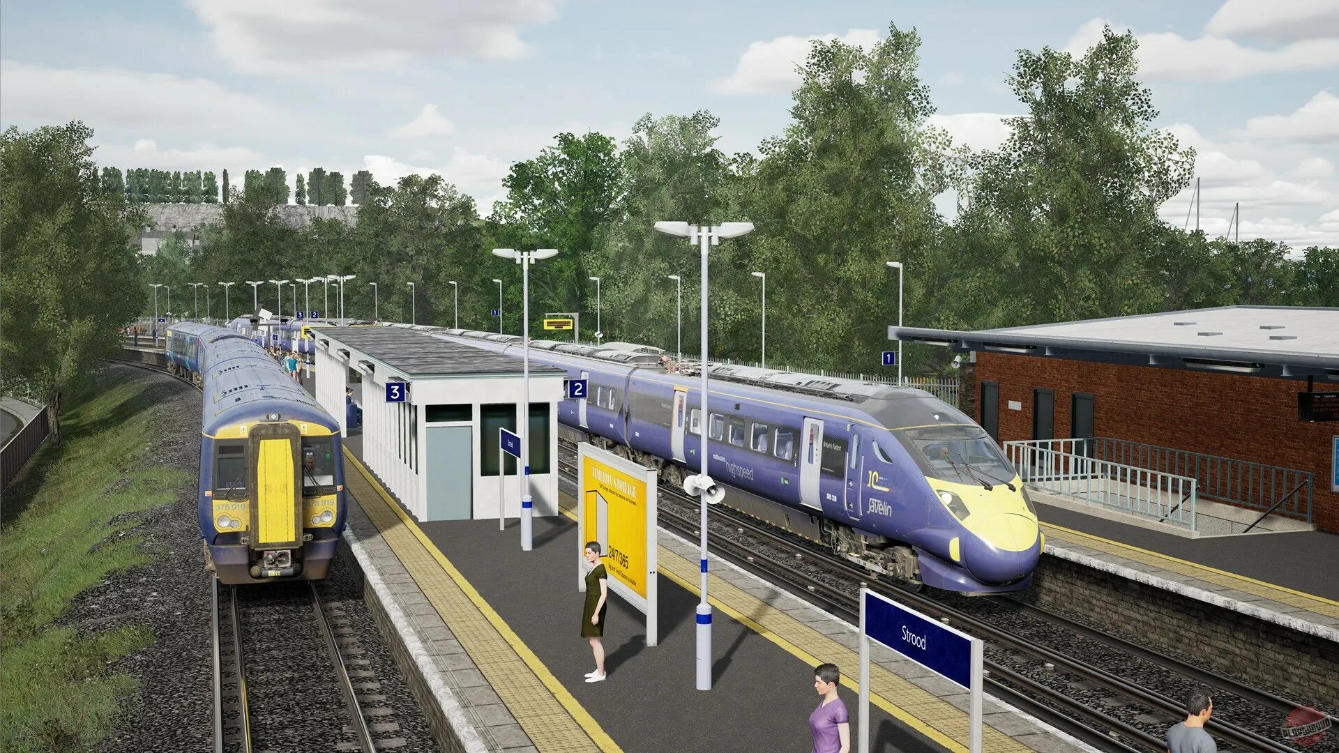 Train sim 3. Train sim world. trainsim world 3. dovetail train sim world 3. train sim world 2 ps4 сапсан.