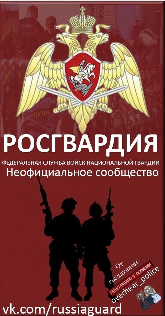 Федеральная служба войск национальной гвардии. ФСВНГ. Федеральная служба войск национальной гвардии Российской Федерации. ФСВНГ В контакте. ФСВНГ обои на телефон.