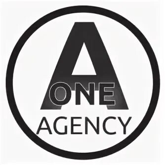 Agency 1. ТОО «A-vend». Алм агентство. Agency one. Agency logo.