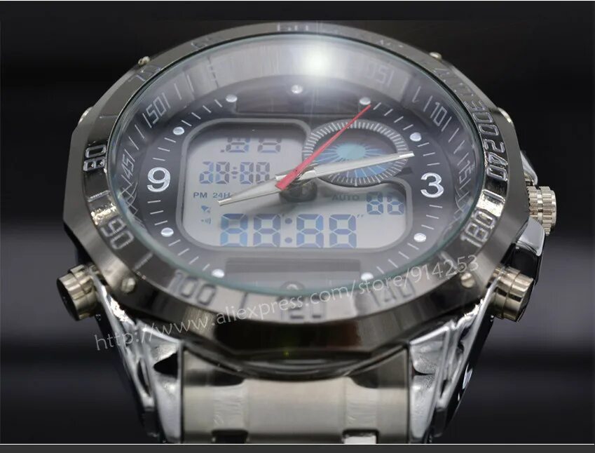 часы 6. 11 часы. часы солар вотч с солнечной батареей. часы solar watch. часы 6.