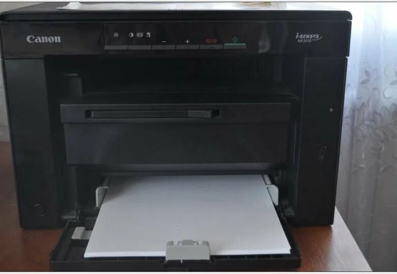 Image class mf3010. Принтер canon mf3010. принтер canon imageclass mf3010. принтер мфу canon 3010. canon f162100.