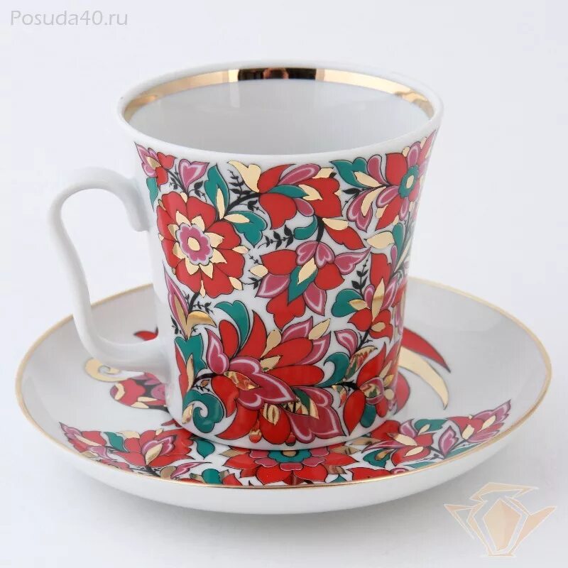Императорский фарфор кружка 360мм. 14350. Бокал императорский фарфоровый. Бокал форма ленинградский ифз. Чайная пара ифз морозный день ленинградский фарфор.