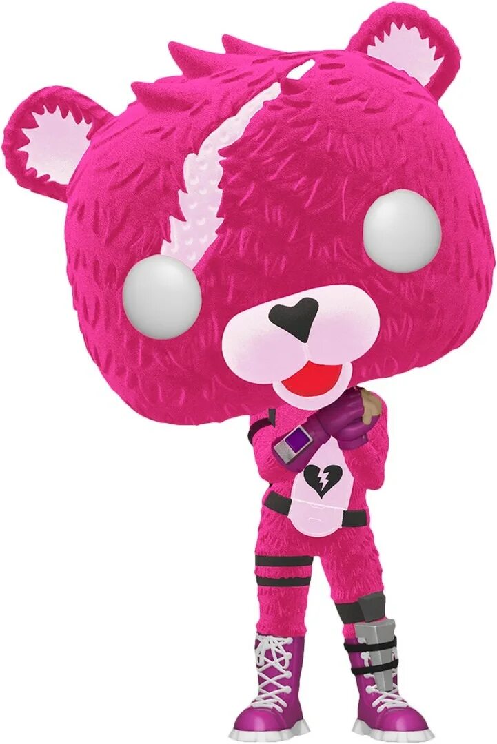 Cuddle team leader. Фанко поп cuddle team leader fortnite. фигурка funko pop cuddle team. фигурки funko pint size fortnite: cuddle team leader &amp; love ranger 38032. фигурка funko pop! fortnite - синьор помидор 39051.