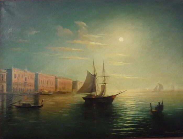 Глинка венецианская ночь. Айвазовский венеция. айвазовский венеция 1842. айвазовский венецианская ночь. картина венеция айвазовского.