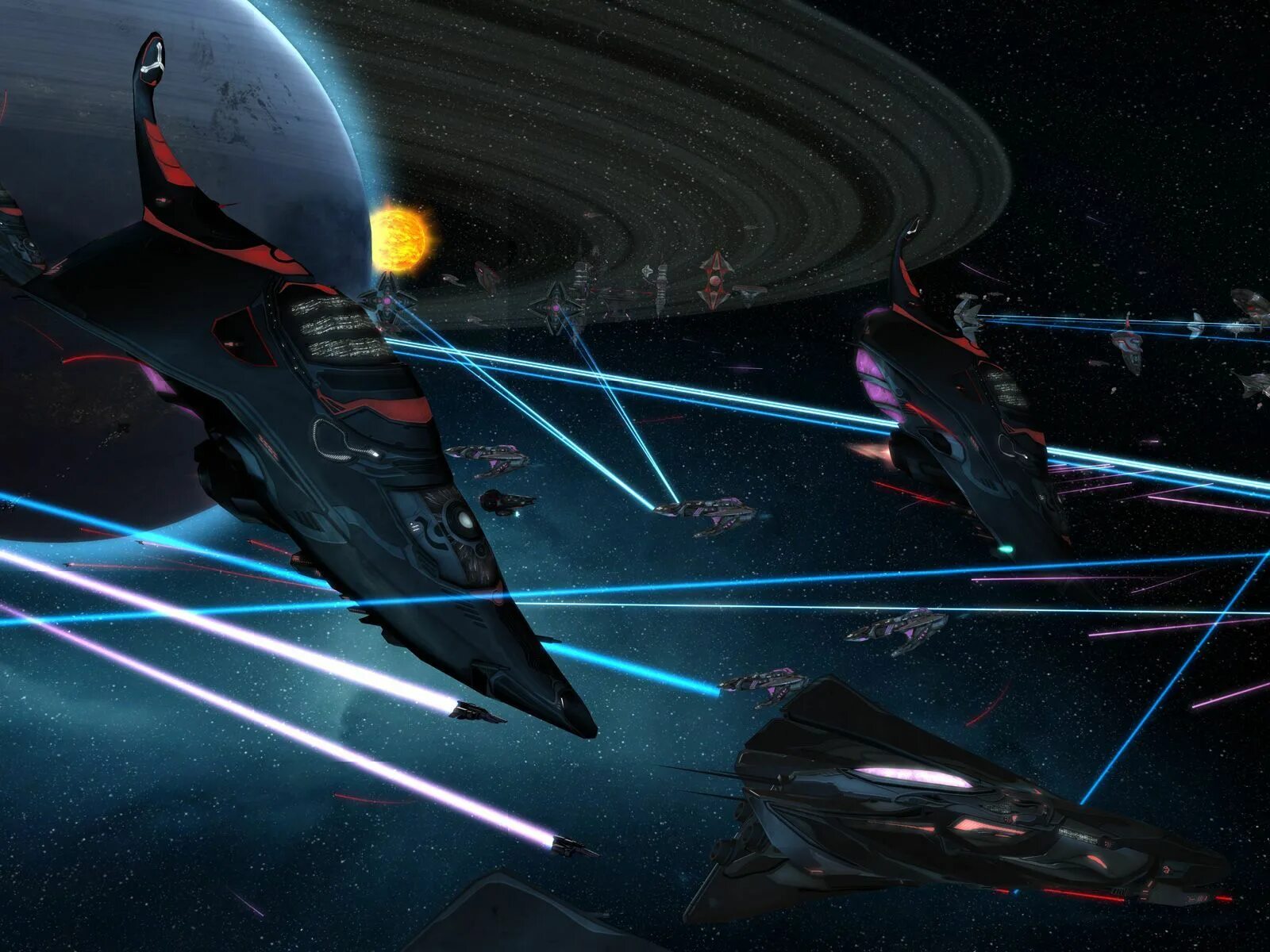 Sins of a solar empire ii. Sins of a Solar Empire. Васари sins of Solar Empire. Sins of Solar Empire обложка. Sins of Solar Empire Скриншоты.