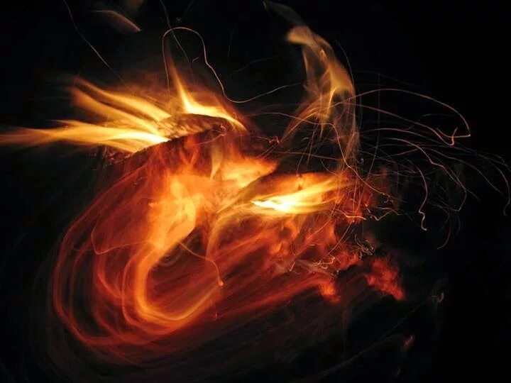 Интересные факты об огне. Пожар огонь пламя. Огонь. Огонь обои. Огонь огнем 5 0.
