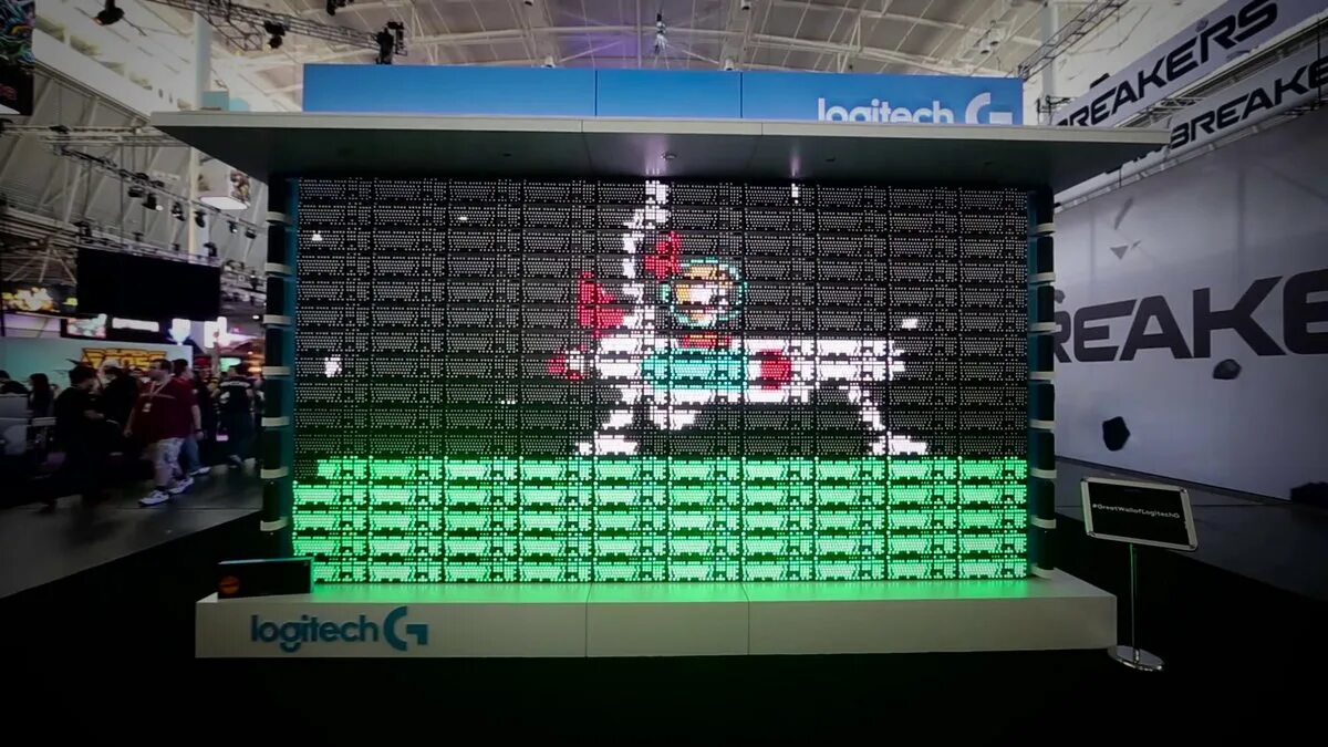 Getelementbyid display