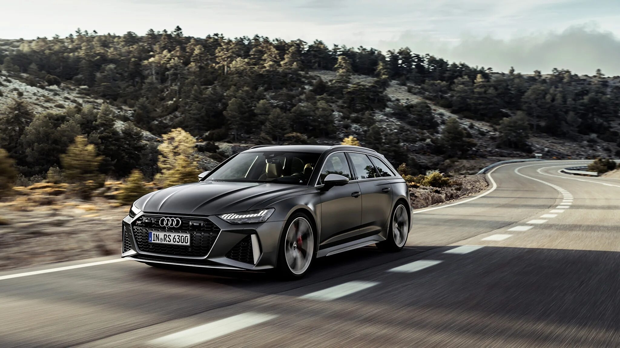 Volvo v60 2019. Volvo v60 2019. Volvo v60 2019. Audi rs3 sedan 2020. Volvo v60 t6.