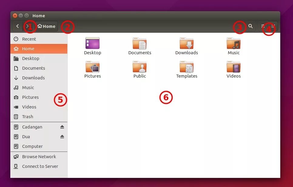 Nautilus linux. Nautilus файловый менеджер. проводник линукс. linux ubuntu проводник. nautilus проводник файлов.