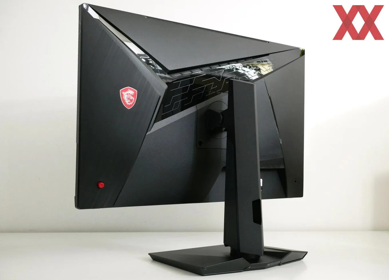 Msi mag274qrf qd. MSI Optix mag274r2, 1920x1080, 165 Гц, IPS. MSI mag 274qrf QD e2. MSI Optix g274qpf-QD.