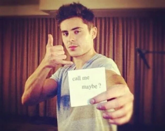 Maybe maybe too. Call me. call me call me. call me картинки. call my maybe.