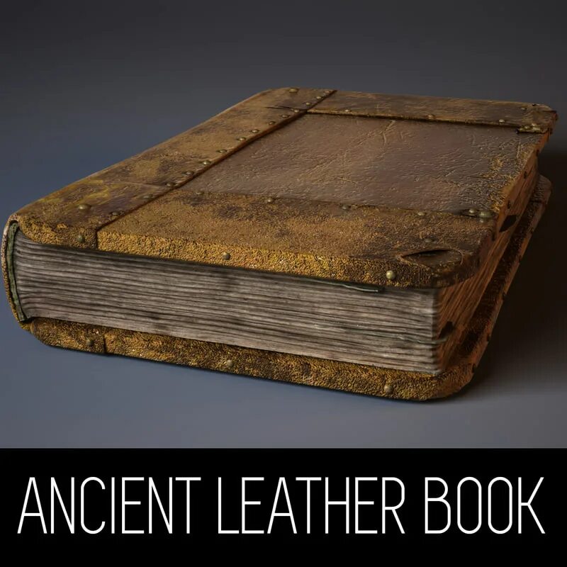 Ancient book. Старинные книги. Старинные книги. Старая библия. Старые книги.