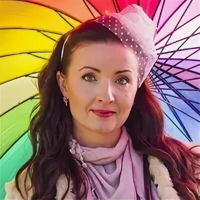 Ул водопьянова д 4 сыктывкар. Ул водопьянова 4 сыктывкар на карте. Милая леди эжва комарова прейскурант. Модельное агентство сыктывкар для девушек. Салон красоты милая леди сыктывкар.