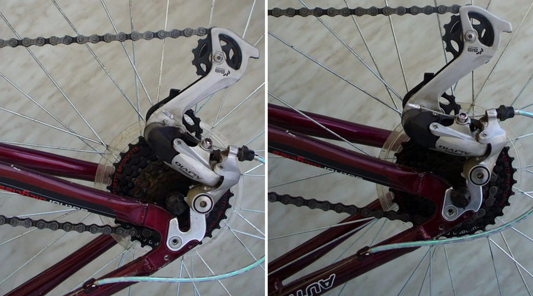 Скорости на велосипеде. Как правильно установить заднее колесо велосипеда. Крепление заднего колеса велосипеда. Заднее колесо велосипеда со скоростями. Колесо для велосипеда мерида заднее.