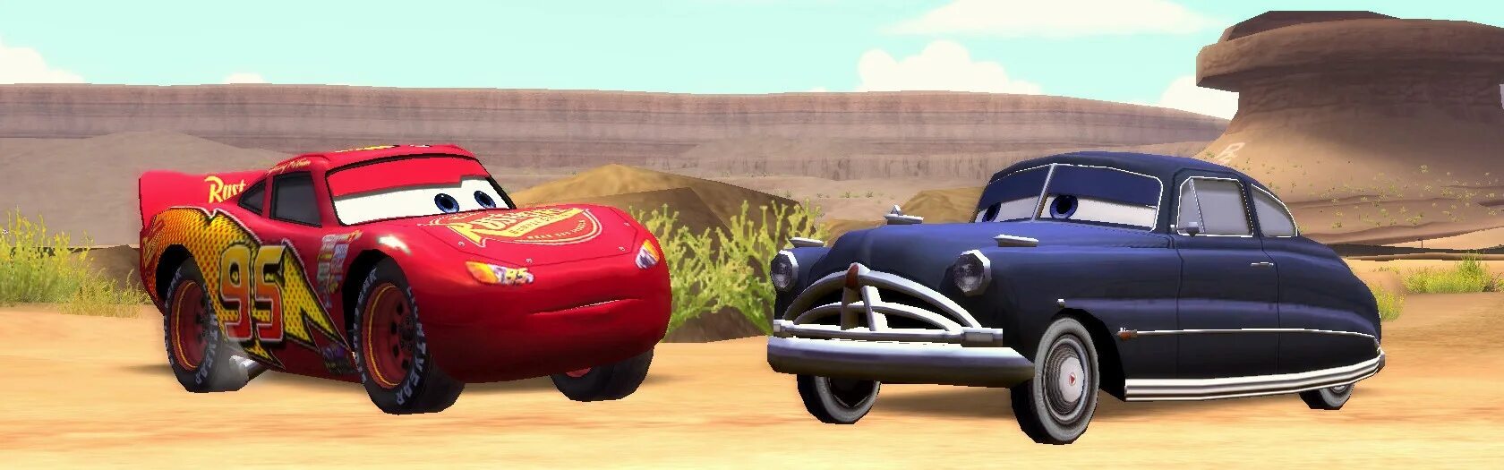 Disney pixar cars mater national. Тачки веселые гонки. Cars mater national xbox 360. Disney pixar cars mater national. Cars mater national xbox 360.