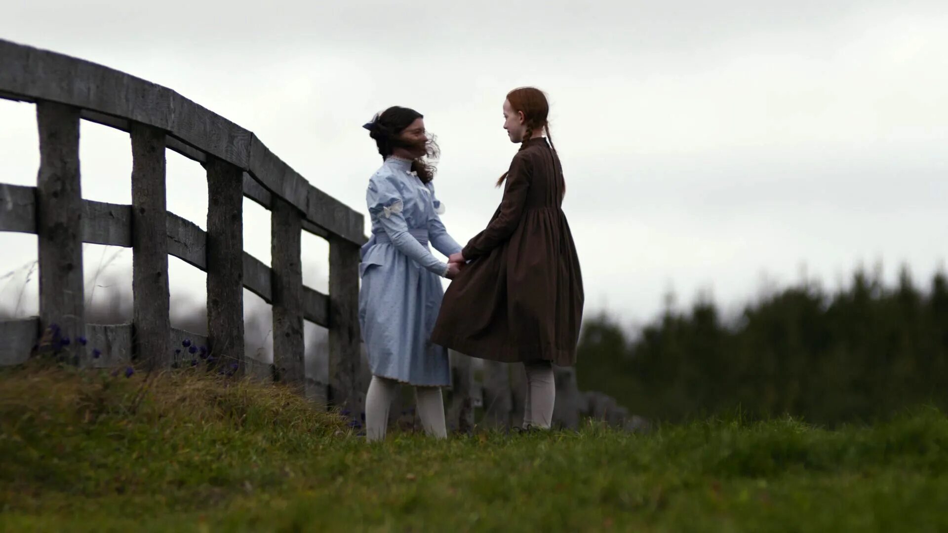 Энн с двумя нн 1. Энн из зеленых крыш сериал. энн из зеленых крыш 2019. энн из зеленых крыш сериал 2025. энн из зеленых крыш фильм 2017.