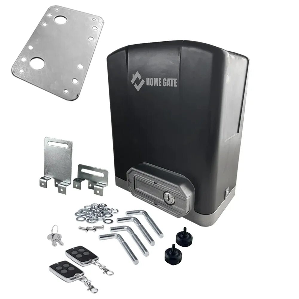 Привод для откатных ворот home gate ltm300,. Привод автоматических распашных ворот home gates dc350. Home gate ltm600. Привод ворот home gate. Привод ворот home gate.