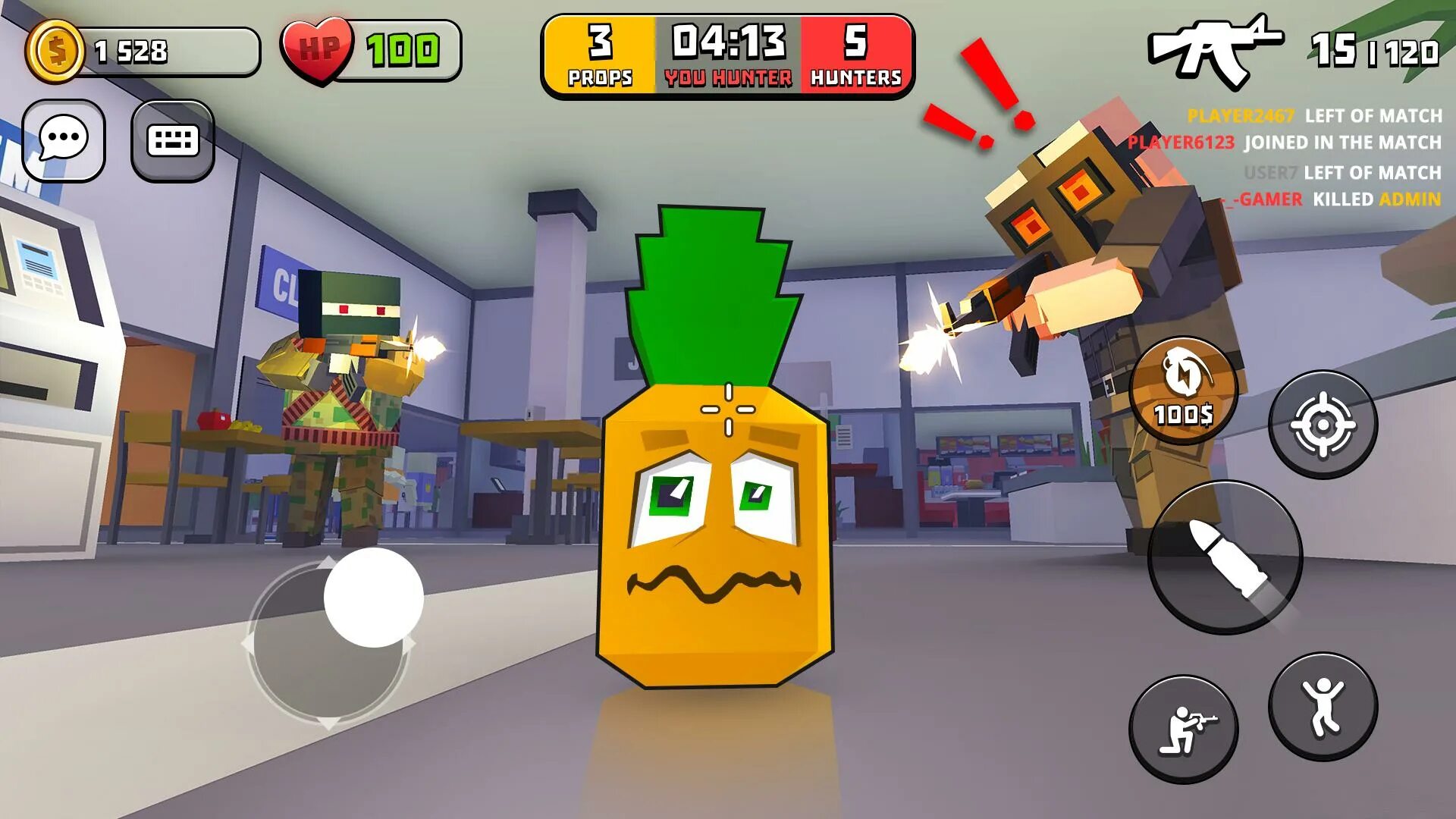 Чит мод на прятки. H.i.d.e игра. игра hide online. hide online хэллоуин. взломанная игра прятки.