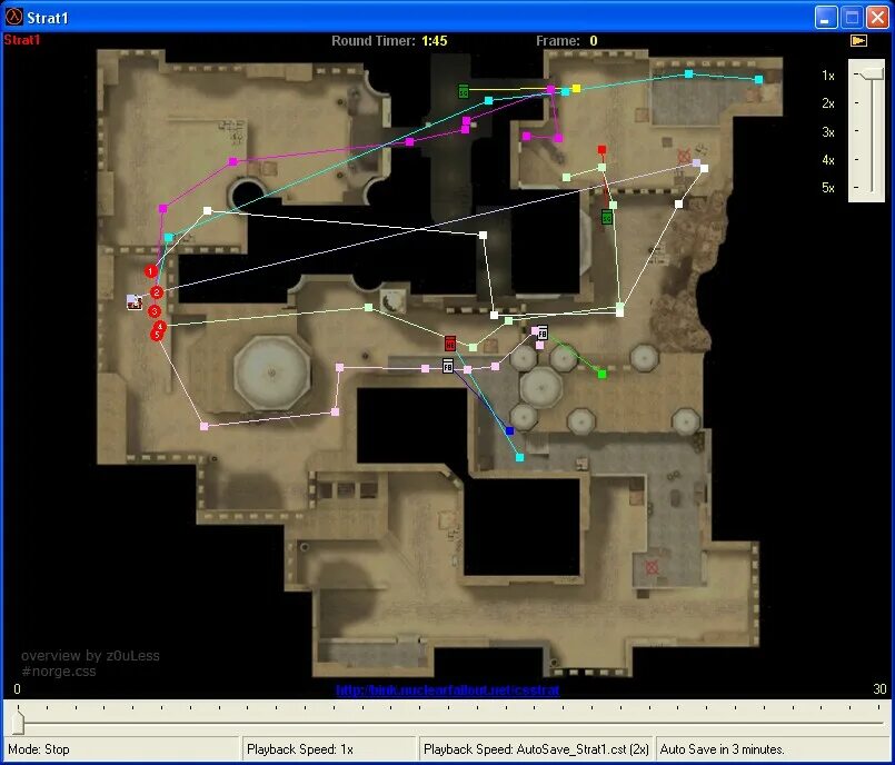 Тактики го. Cs go тактики dust2. тактики на dust 2. тактики на мираже кс.