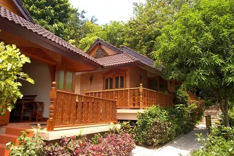 Peach hill resort отзывы