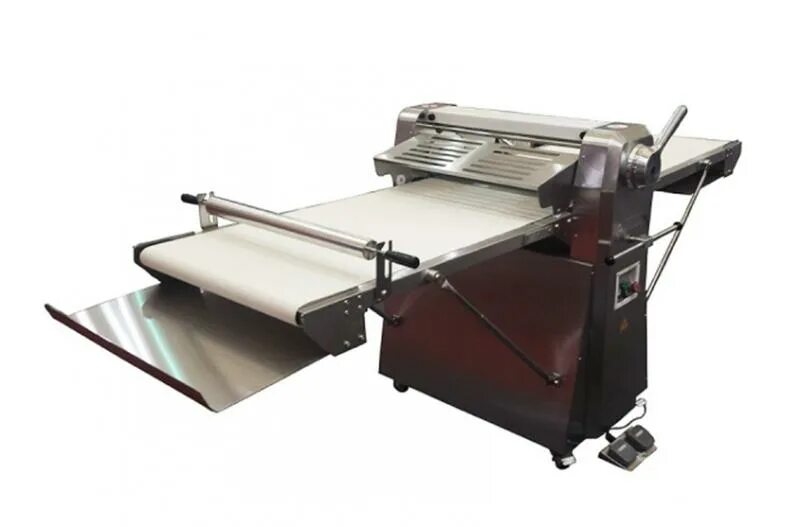 Тесто для тестораскатки. Автоматическая тестораскаточная машина yp-520. Тестораскатка flamic sf500dx1000. Тестораскаточная машина farina 450. Тестораскаточная машина электрическая италия.