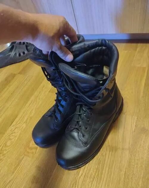 Берцы фарадей мод 211. Берцы фарадей 211. Берцы фарадей 675. Берцы фарадей м211. Берцы 211.