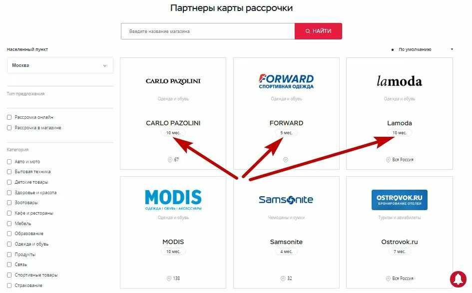 Карта Свобода партнеры магазины. Рассрочка магазины партнеры. Карта рассрочки. Хоум кредитная карта магазины партнеры.