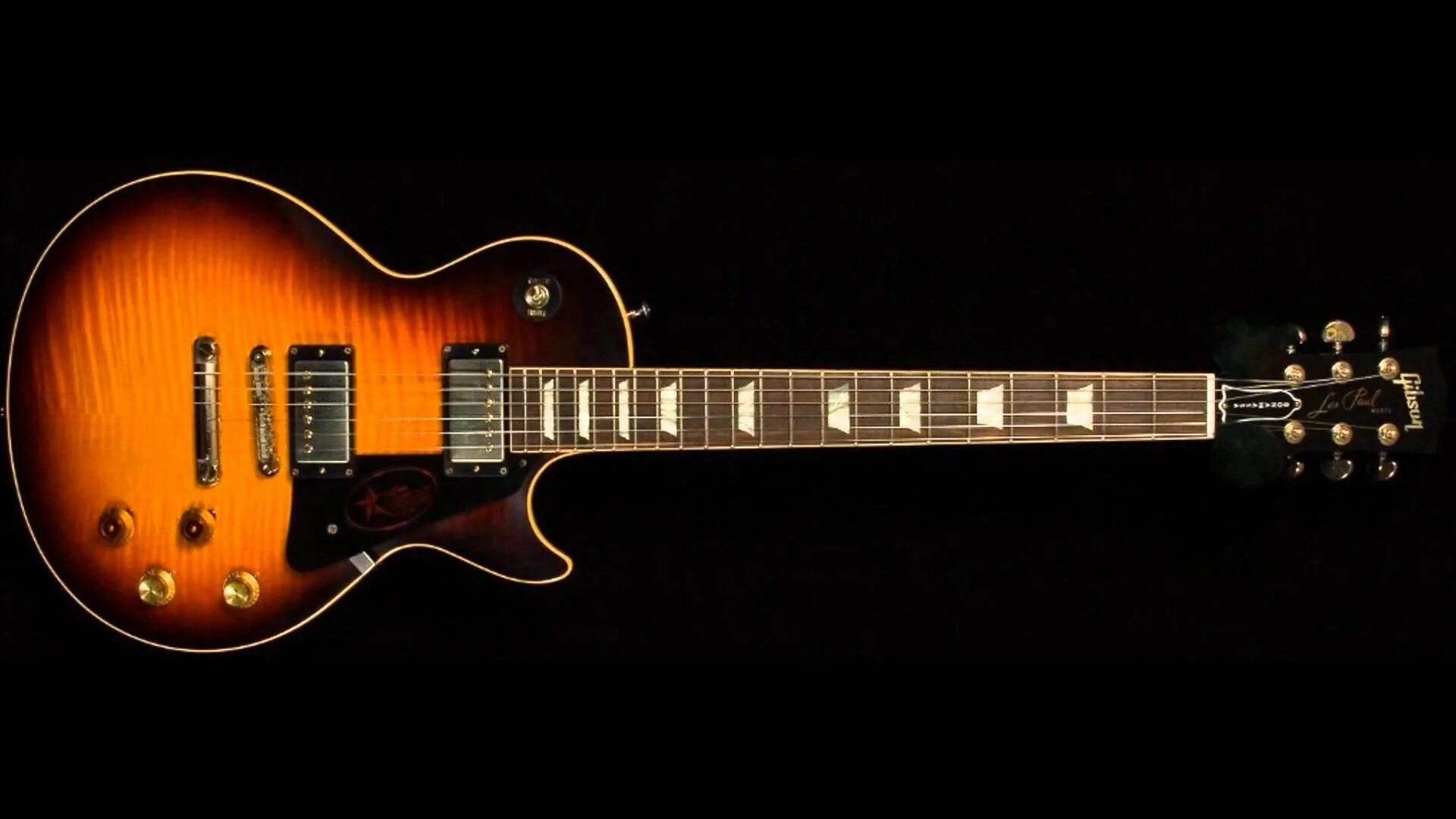 Гитара х. Гитара гибсон лес пол. gibson les paul custom. электрогитара gibson les paul standard 2010 limited. гитара gibson custom joe bonamassa aged les paul.