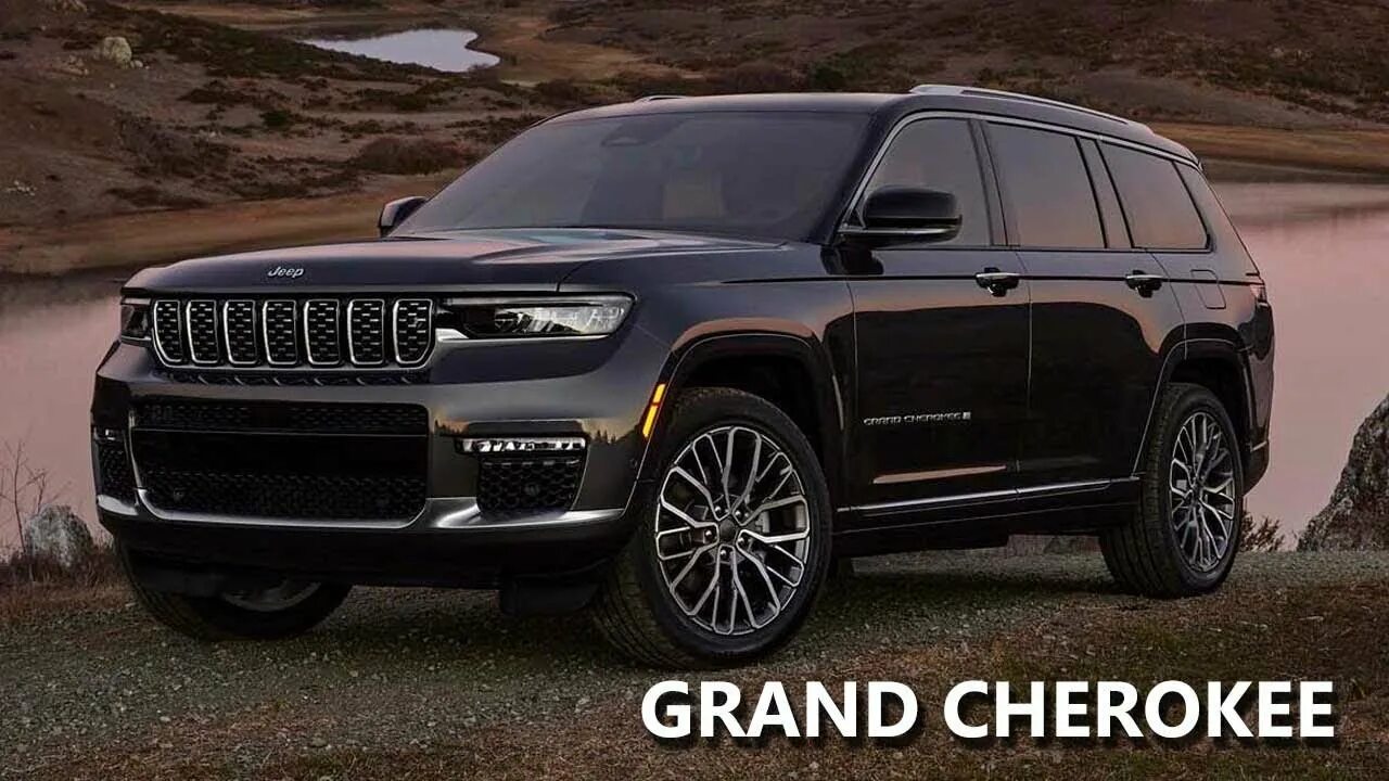 Гранд чероки 2014. Jeep grand cherokee limited 2015. Jeep grand cherokee overland 2021. Jeep grand cherokee limited 2014. Джип чероки 2016.