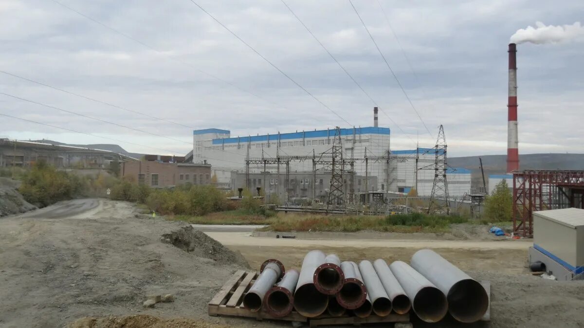 Ковдорский гок сайт. Гок мурманская область. ковдорский горно-обогатительный комбинат. еврохим ковдорский гок. ковдорский гок обогатительный комплекс.