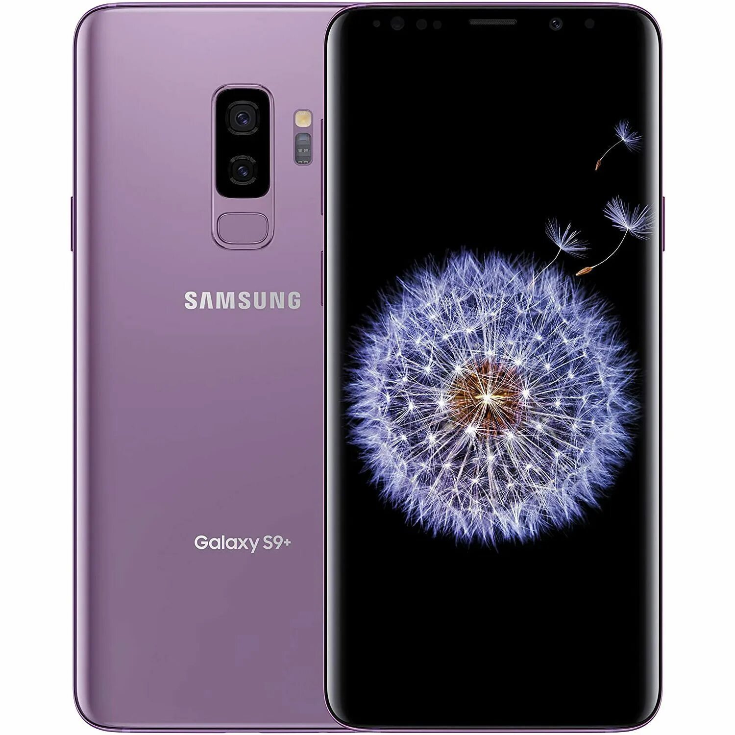 Отзывы телефоны samsung galaxy. Samsung Galaxy s9 Plus. Samsung Galaxy s9/s9 Plus. Samsung Galaxy s9 64gb. Samsung Galaxy s 9 плюс.