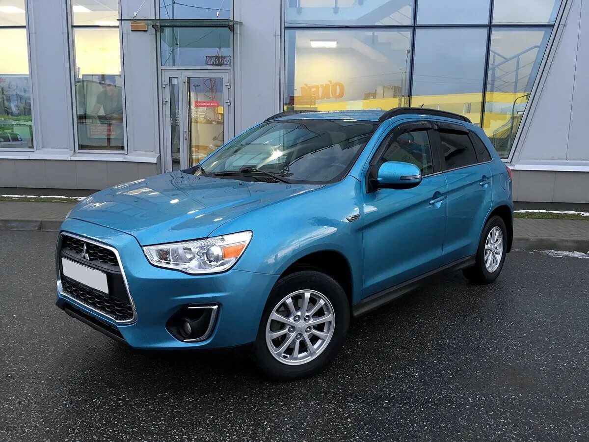 Mitsubishi asx белый 2012. Mitsubishi asx белый. митсубиси асх 2013 года. митсубиси асх 2013. Mitsubishi asx 2.