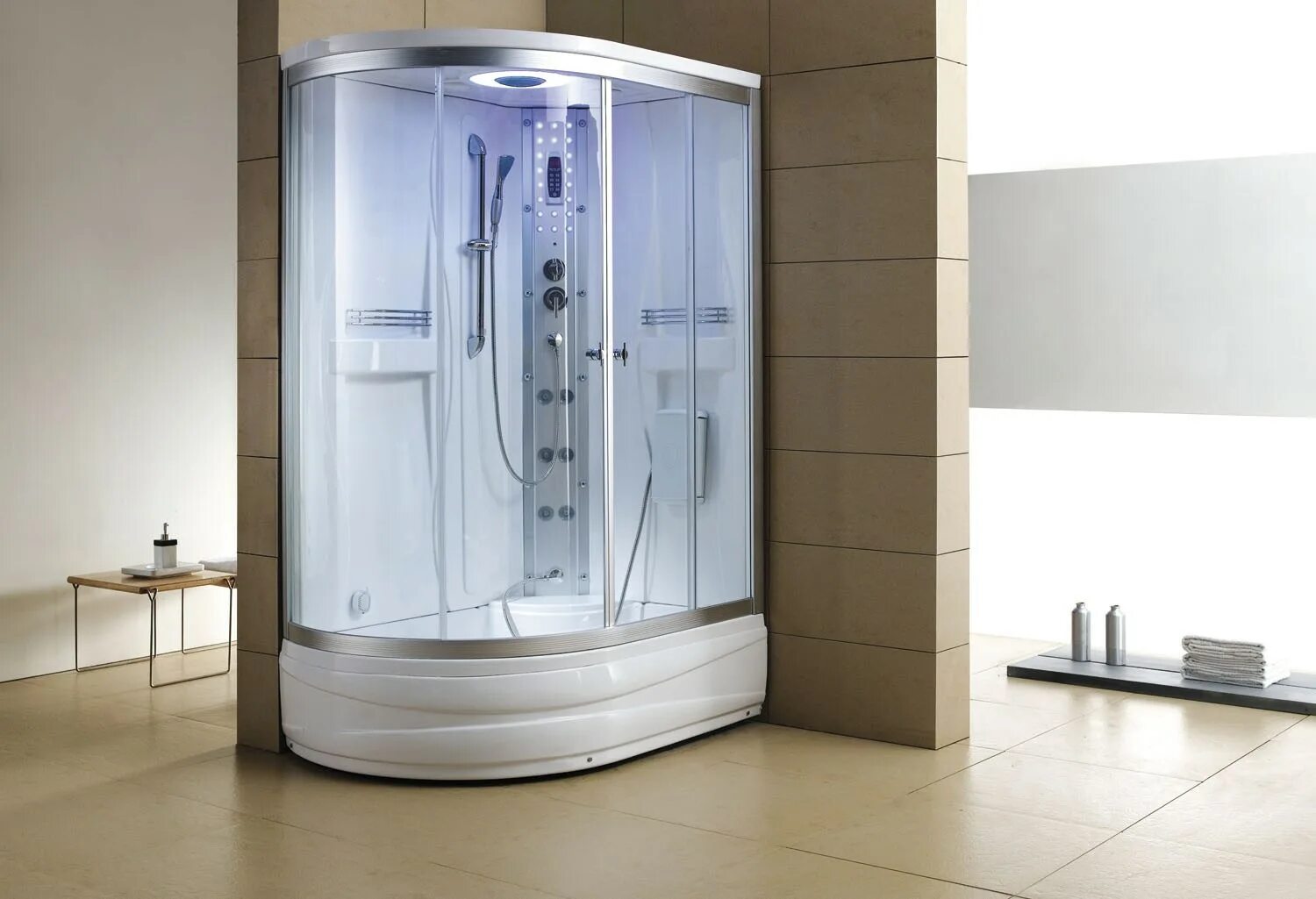 Купить кабину дето. Душевая кабина 80х80 Polar 541. Душевая кабина Svedbergs Shower Cubicle "Seat" r 90см*90см. Душевая кабина Oporto 8412-2. Душевая кабина Polar 522 90х90.