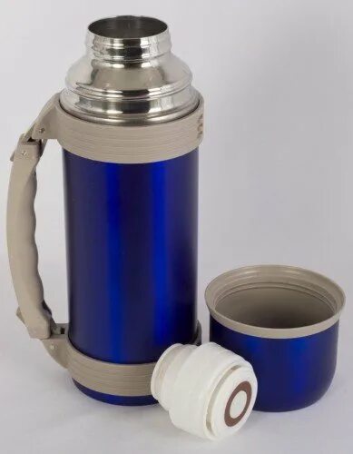 Термос 700мл. Тонар термос hs. Термос стальной "thermos" для еды 0,5l 7ч. Складной термос. Термос трансформер.