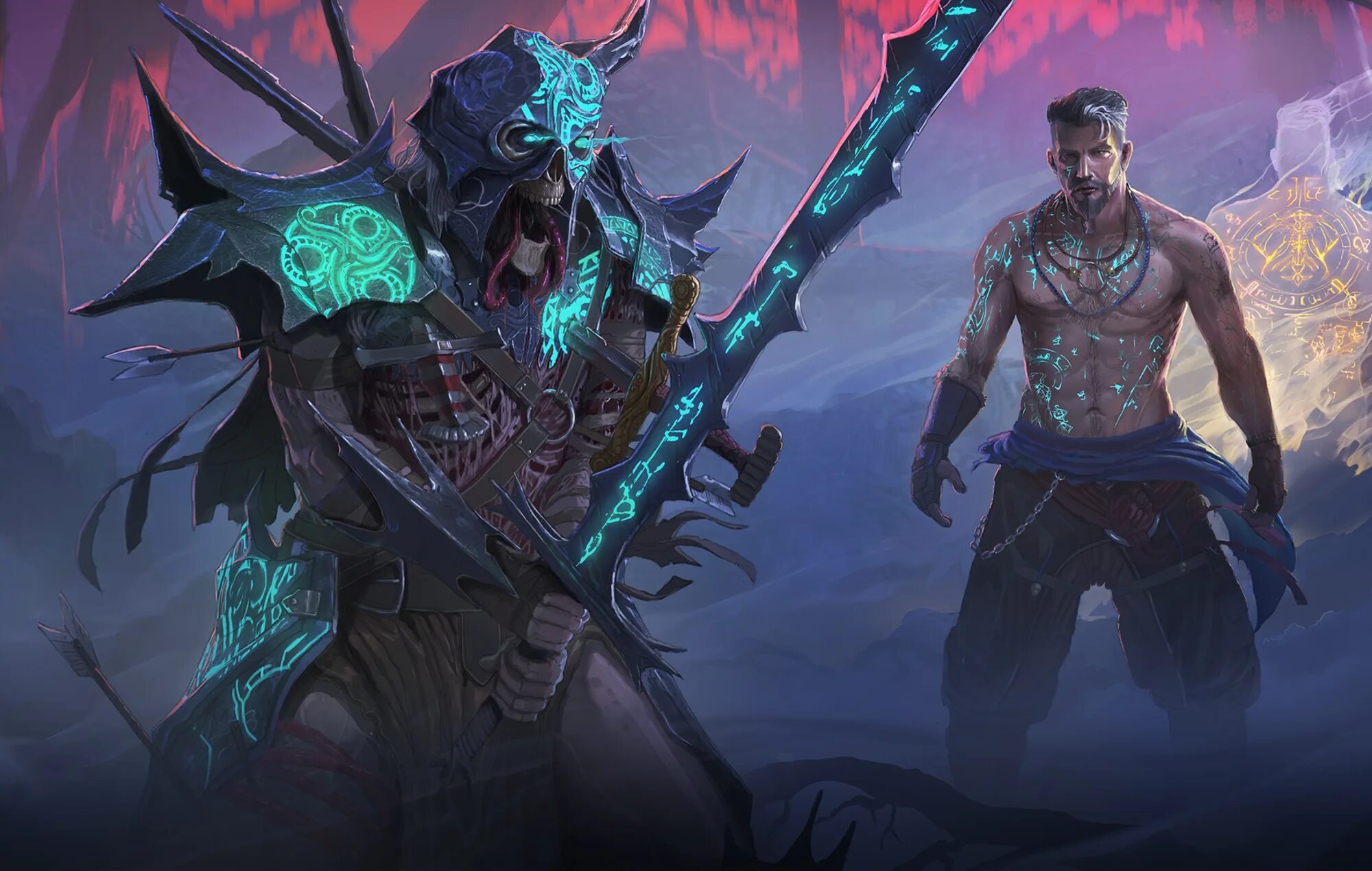 Дед бай дейлайт форгет ин фог. Рыцарь дбд. Перки рыцаря дбд. Рыцарь дбд. Дед бай дейлайт форгет ин фог.