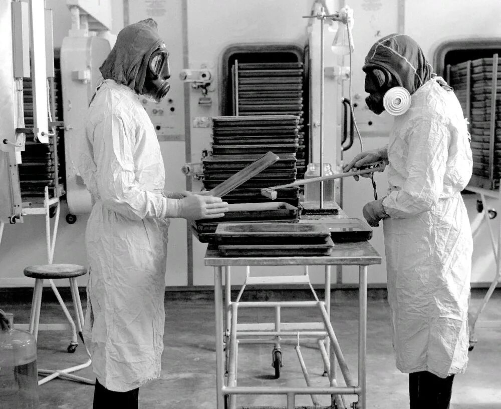 Сибирская язва лаборатория. Эпидемия сибирской язвы в свердловске в 1979 году. эпидемия в свердловске 1979. свердловск 1979 сибирская язва. эпидемия сибирской язвы в свердловске 1979г.