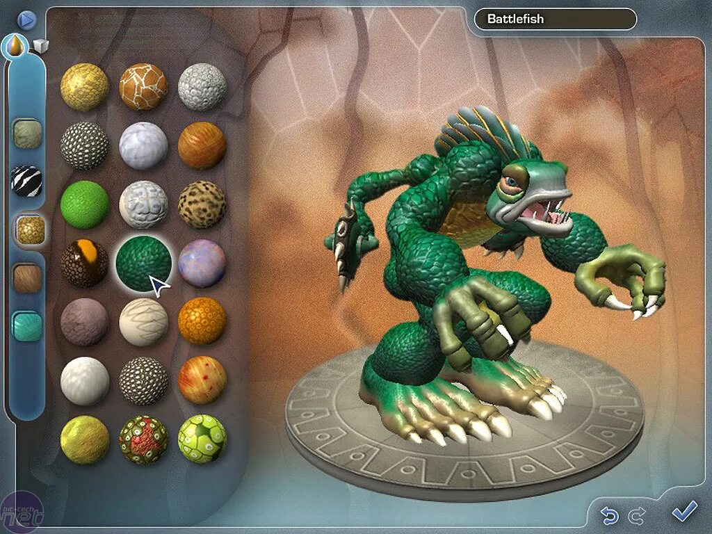 Игра спор где. Лягухозавр Spore. Spore creature Keeper. Spore на Xbox 360. Уилл Райт Spore.
