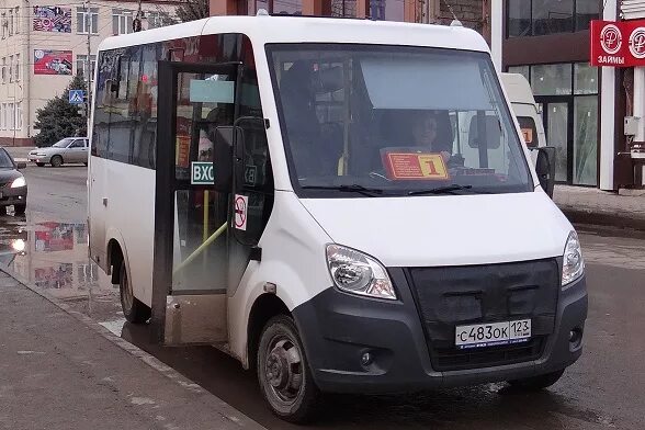 Маршрут автобуса лабинск. Маршрутки Лабинск. Маршрутки Лабинск по городу. Маршрутки Тимашевск. Лабинск маршрутка 110.