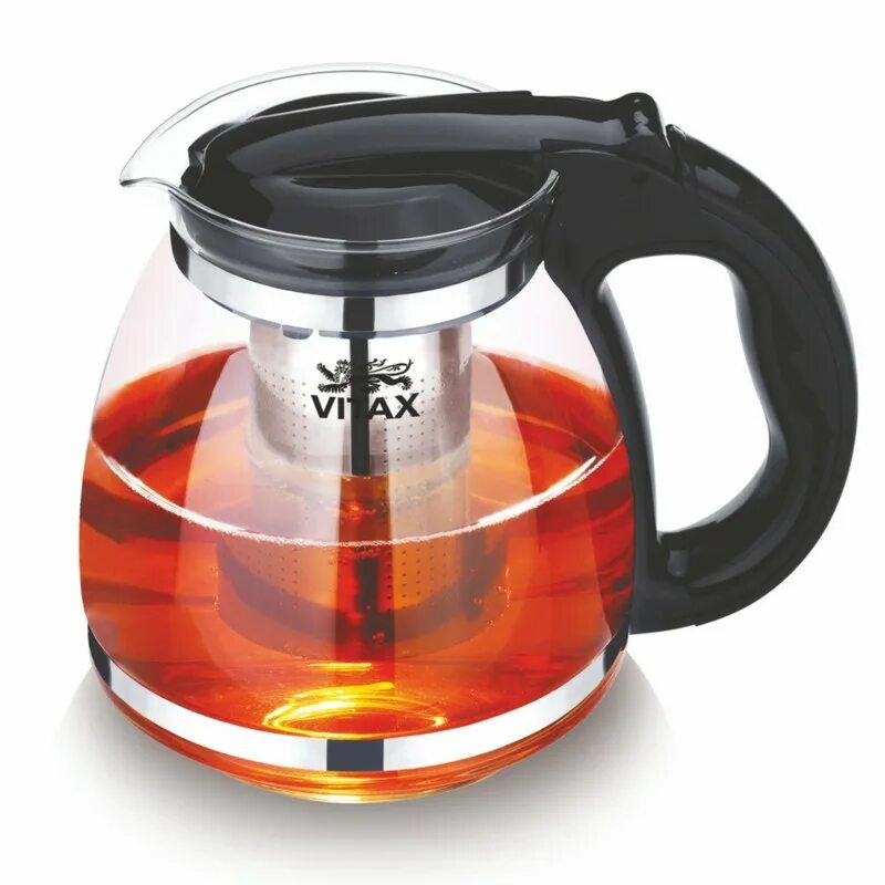 Стеклянный чайник купить москва. Чайник заварочный Vitax VX-3201 800мл Buckden. Чайник Lulworth VX-3303. Чайник заварочный Vitax vx3208. Чайник заварочный Vitax, 900 мл.