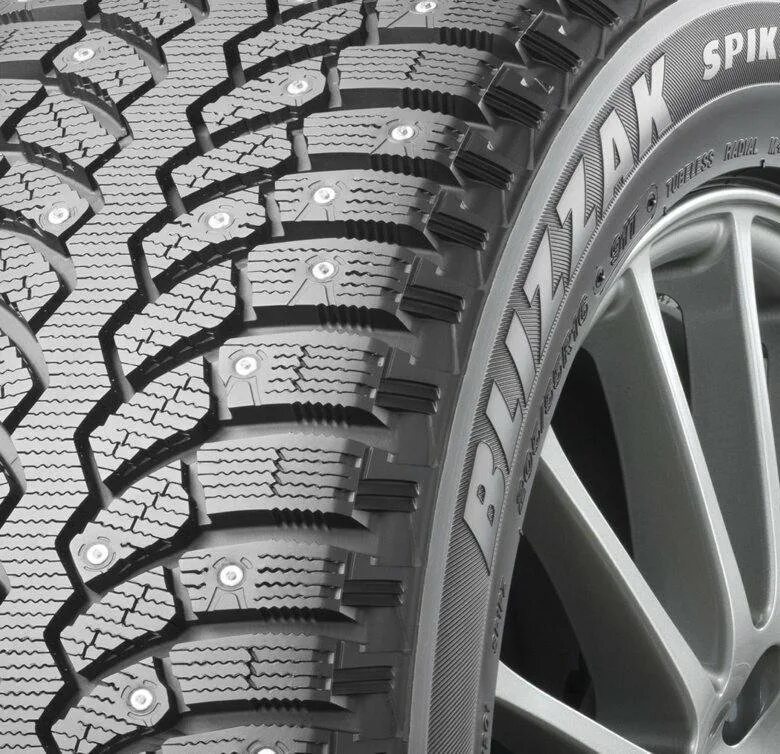 Резина blizzak spike. Bridgestone blizzak spike 01 175\70 r13 82t. Резина blizzak spike. Bridgestone blizzak spike-02 suv 225/60 r17 103t xl. Шина bridgestone blizzak spike 02 205/60 r16.