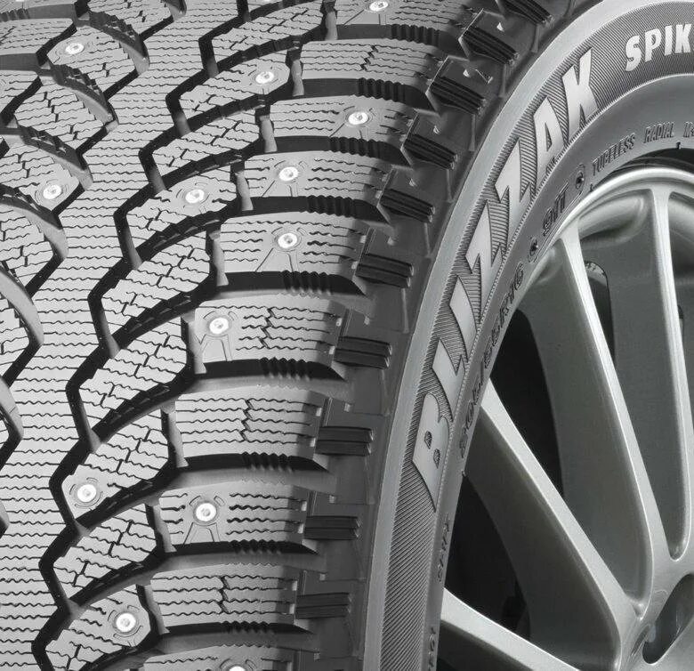 Шины бриджстоун спайк. Bridgestone Blizzak Spike-01. Bridgestone Spike 01. Bridgestone 205/70r15 96t Blizzak Spike-01 TL (шип.). Bridgestone Blizzak Spike 01 175\70 r13 82t.