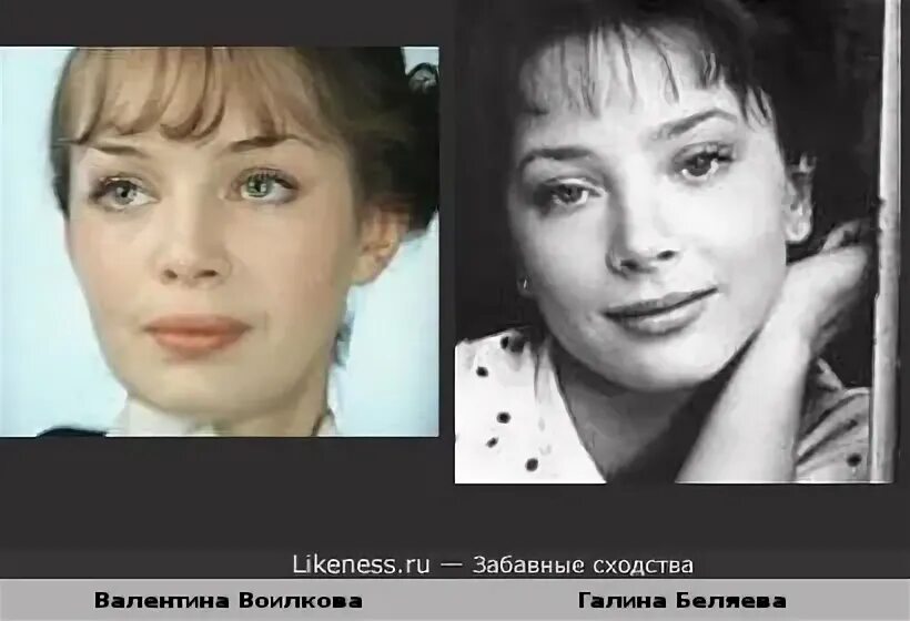 Этот день в истории. 1 февраля 1989 состоялась премьера советско-французского тр