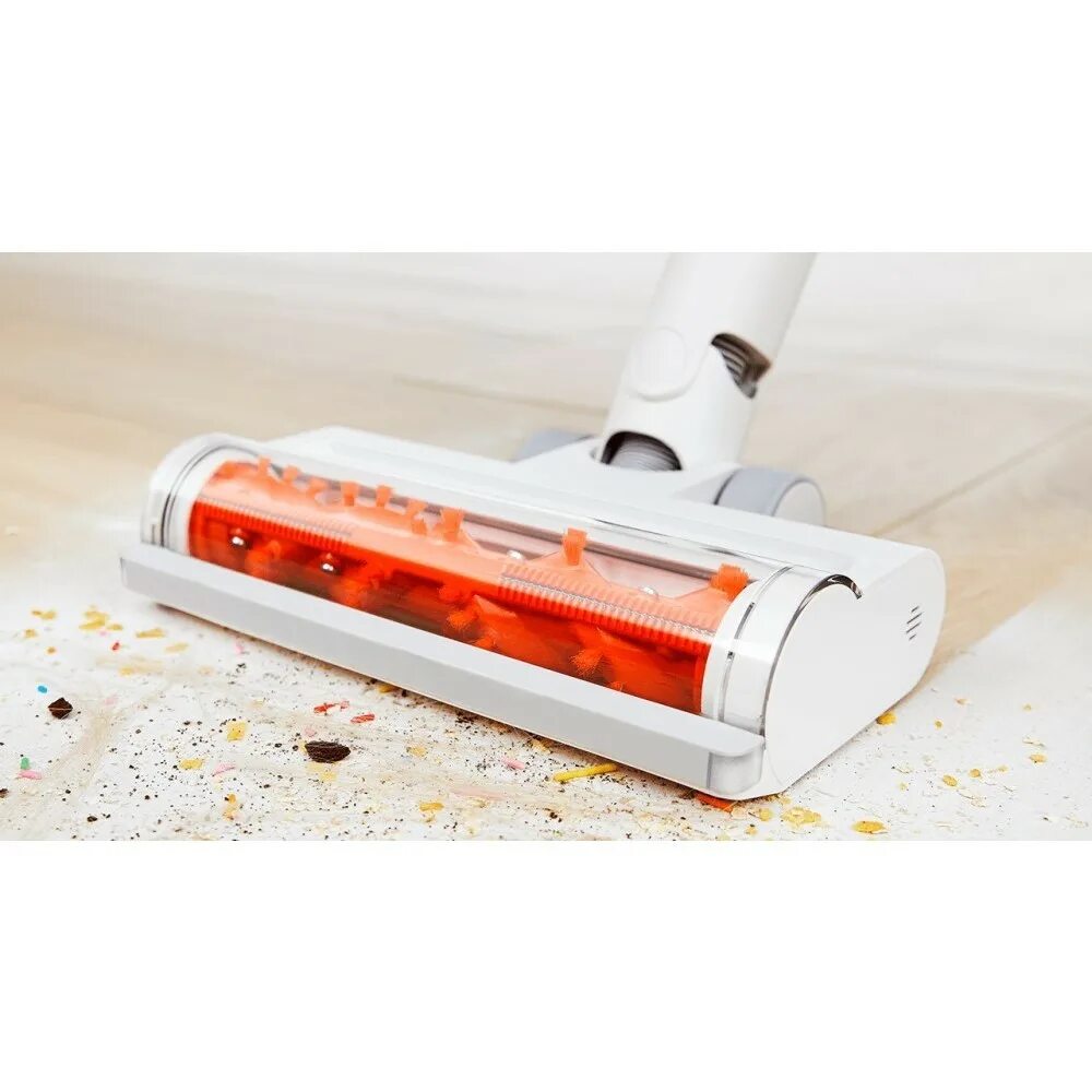 Пылесос аккумуляторный xiaomi vacuum cleaner g10 plus. Пылесос Xiaomi Vacuum Cleaner g11. Вертикальный пылесос Xiaomi mi Vacuum Cleaner g11. Вертикальный пылесос Xiaomi Vacuum Cleaner g11 eu White (европейская версия). Xiaomi mi Handheld Vacuum Cleaner g11.