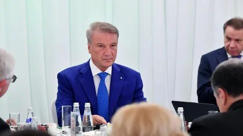 Выступления на пмэф 2024