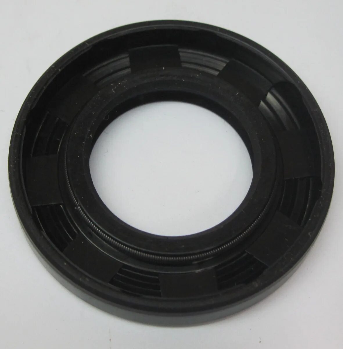 Сальник toyota 9031155005. 300 25 47. Сальник 25*47*7. -6005 shaft-gear подшипник шариковый. 303.