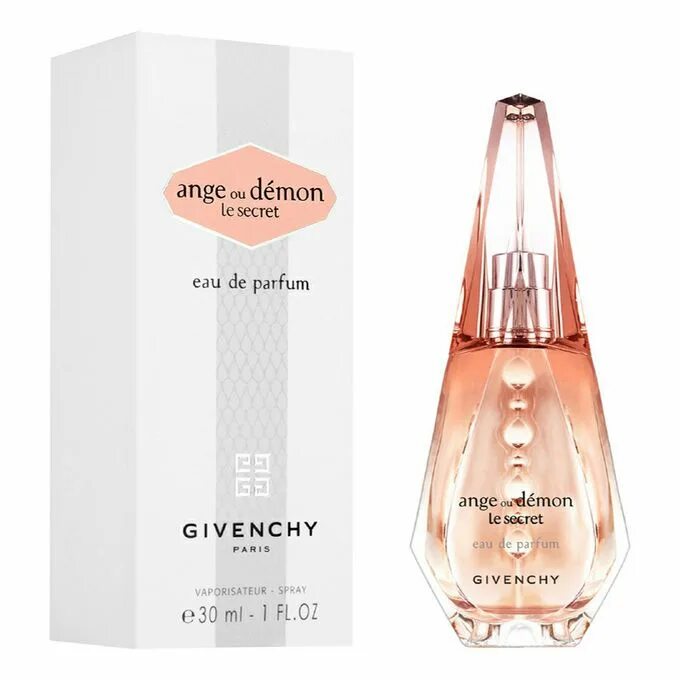 Живанши ангелы и демоны секрет купить. Givenchy ange ou Demon le Secret 2009. Парфюмерная вода Givenchy ange ou Demon le Secret. Givenchy Angel ou Demon le Secret,EDP., 30ml. Givenchy ange ou Demon le Secret 2013.