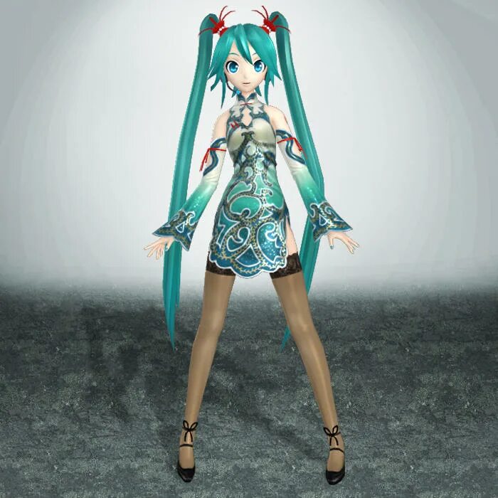 Костюм хатсуне мику. Костюмы Hatsune Miku Project Diva. Hatsune Miku Project Diva outfits. Hatsune Miku Project Diva model. Мику Хацунэ модель для GM.