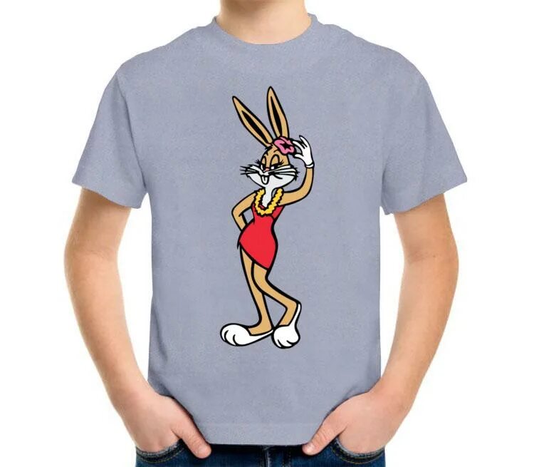 Fox Bunny одежда. Футболка мужская OSTIN Studio Looney Tunes. Фокс энд Банни детская одежда. Looney Tunes одежда мужская. Интернет магазин fox